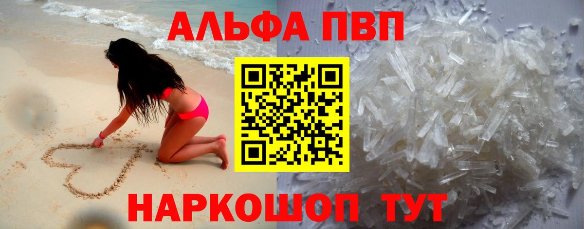 A-PVP СК Шадринск
