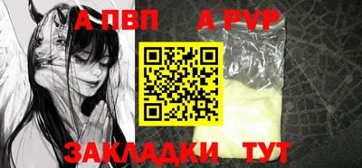 шишки Новозыбков