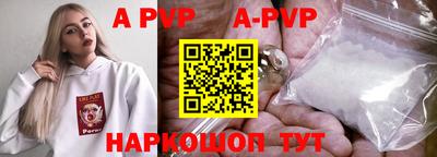 спиды Новодвинск